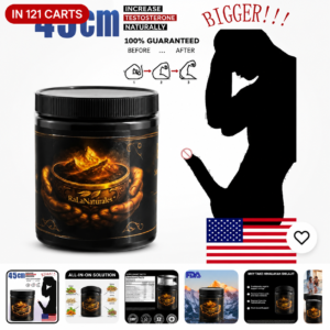 Himalayan SHilajit with horney goat