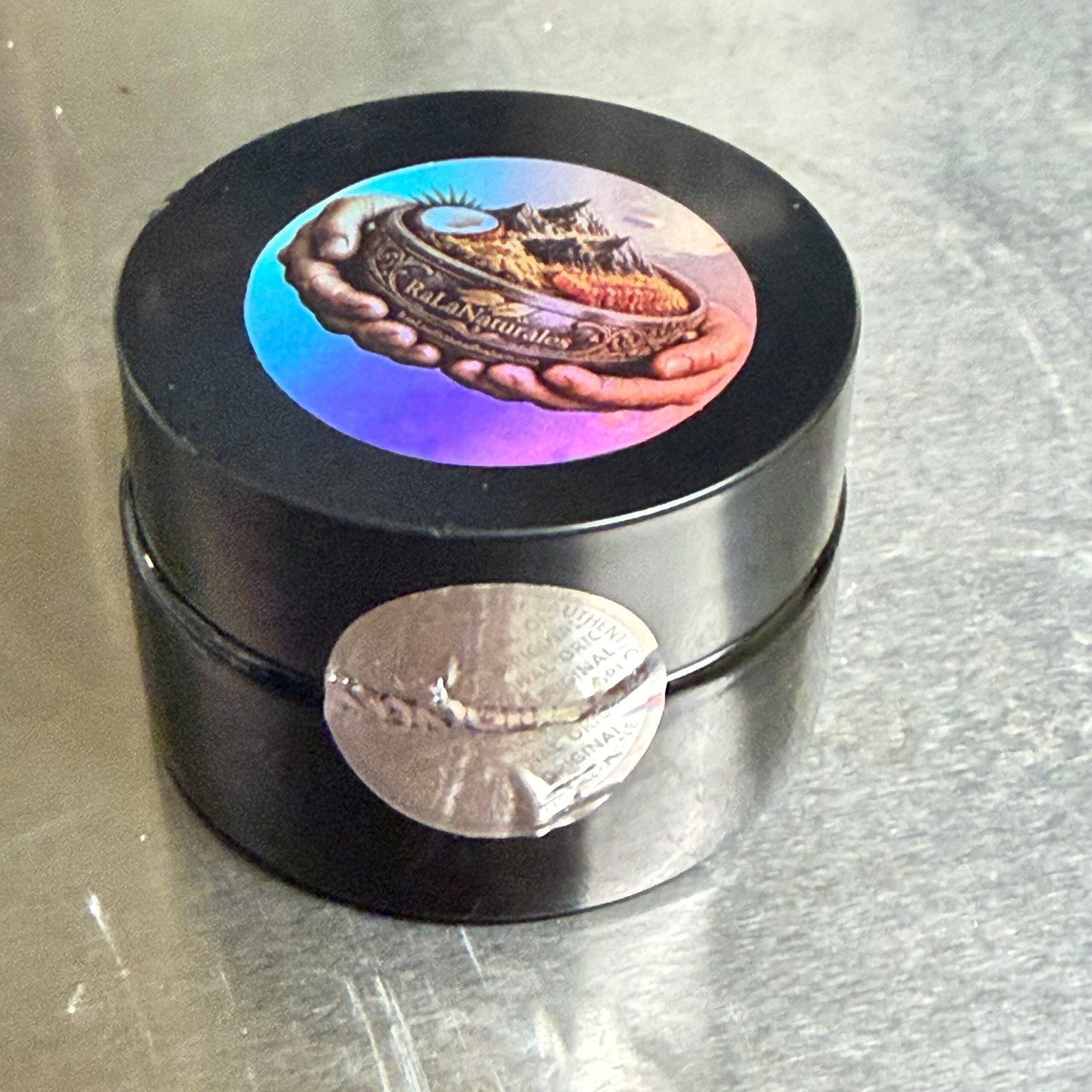 Best Himalayan Shilajit High altitude 19000 elevation Pakistan 30 grams - Image 7