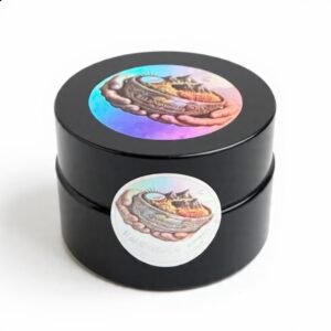 Best Himalayan Shilajit High altitude 19000 elevation Pakistan 30 grams