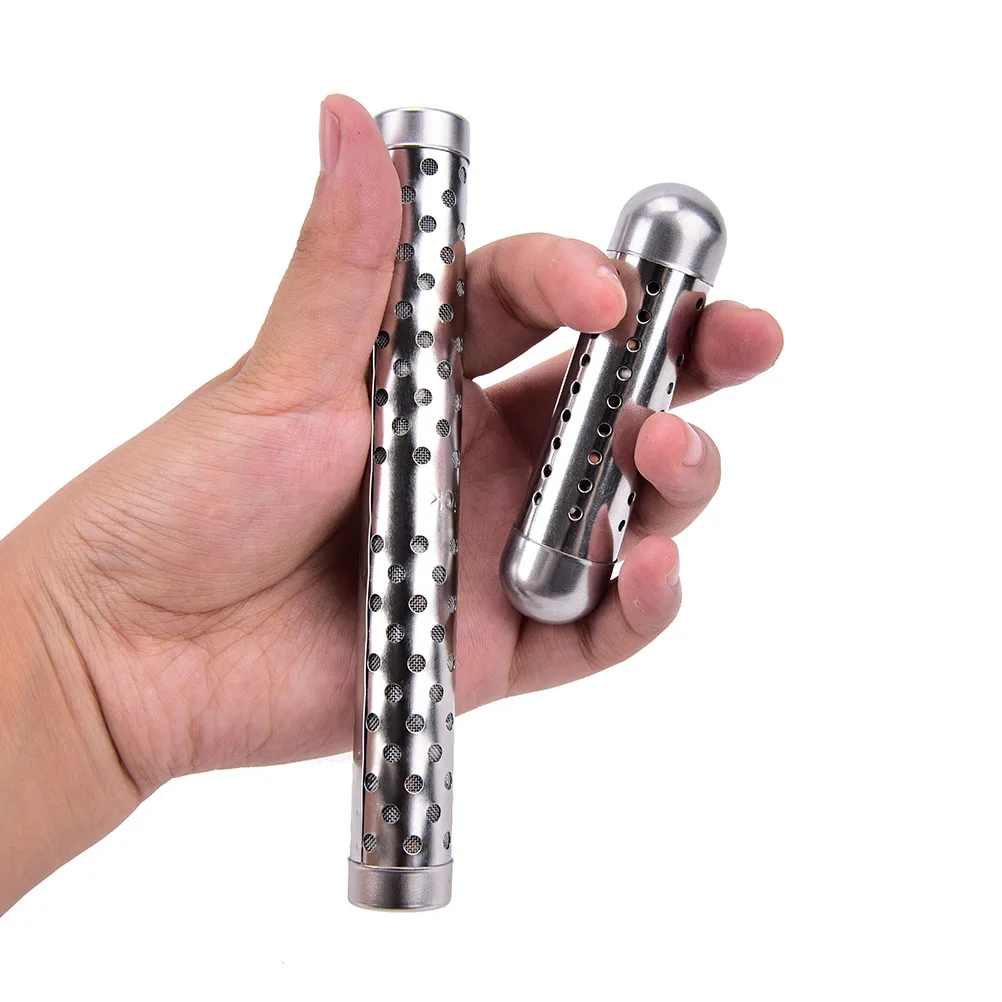1PC Hot Alkaline Water Stick PH Alkalizer Ionizer Hydrogen Minerals Wand Filter - Image 6
