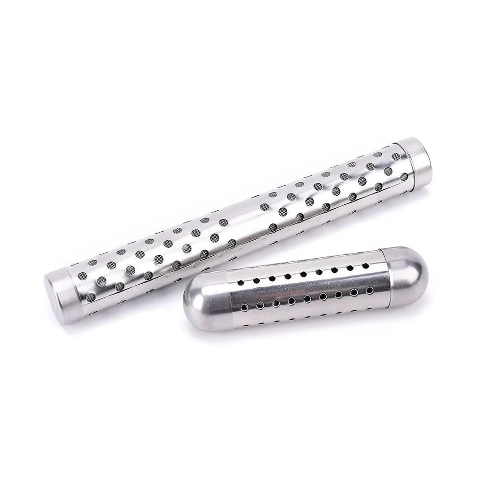 1PC Hot Alkaline Water Stick PH Alkalizer Ionizer Hydrogen Minerals Wand Filter - Image 3