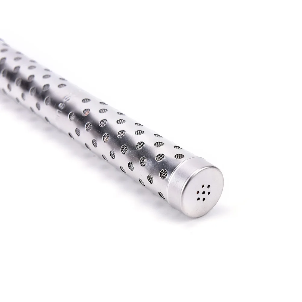 1PC Hot Alkaline Water Stick PH Alkalizer Ionizer Hydrogen Minerals Wand Filter - Image 5