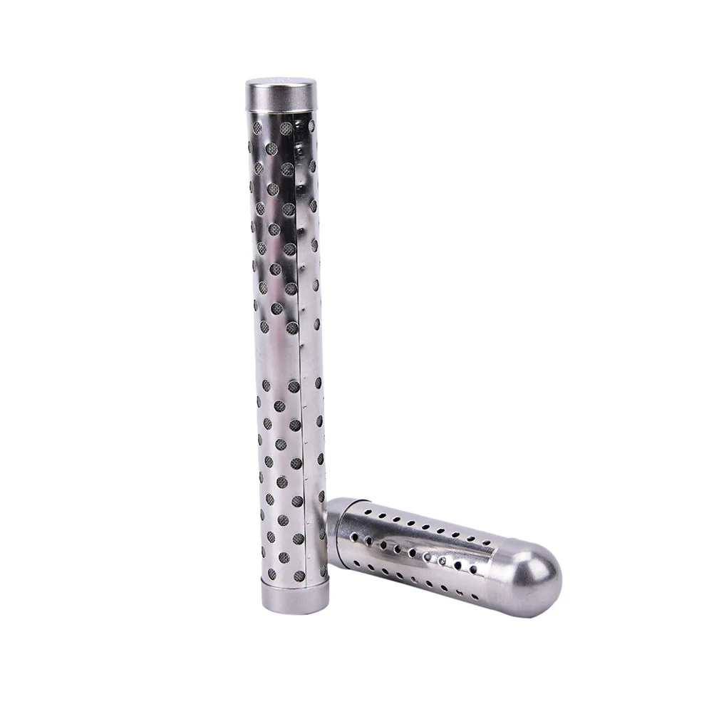 1PC Hot Alkaline Water Stick PH Alkalizer Ionizer Hydrogen Minerals Wand Filter - Image 2